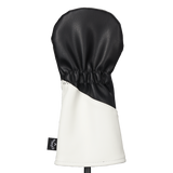 Callaway  Vintage Fairway Wood Headcovers