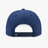 Callaway Iron Shot Adjustable Hat