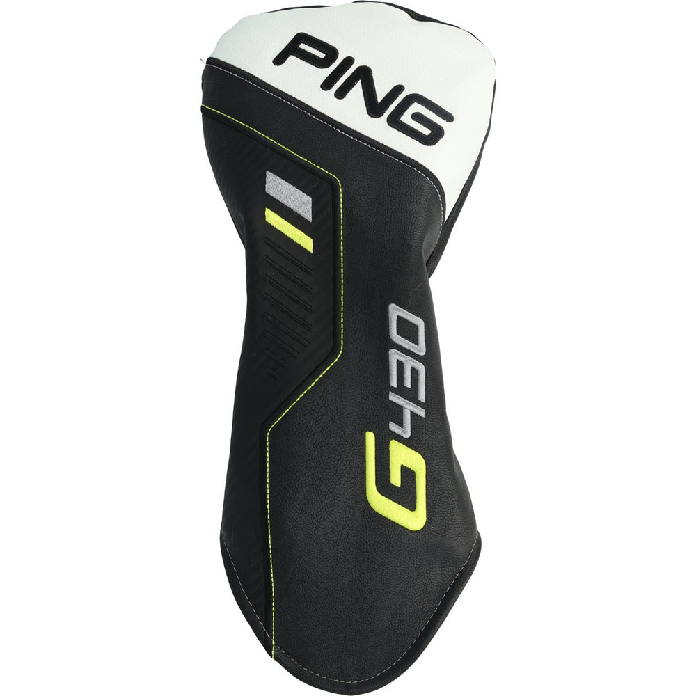 Ping G430 Driver Headcover- NEW