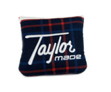 TaylorMade 2025 US Open Oakmont Headcovers- Limited Edition