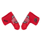 Team Effort Next Gen Blade Putter Cover