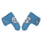 Team Effort Next Gen Blade Putter Cover