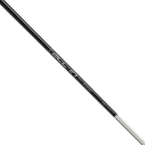 UST All in Putter Reshaft