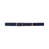 Puma X Weave Men's Belt