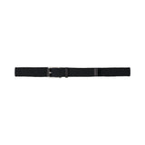 Puma X Weave Men's Belt