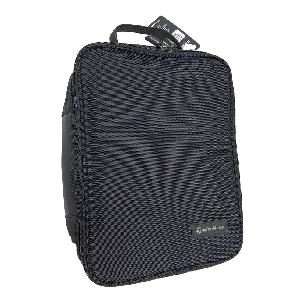TaylorMade Shoe Bag
