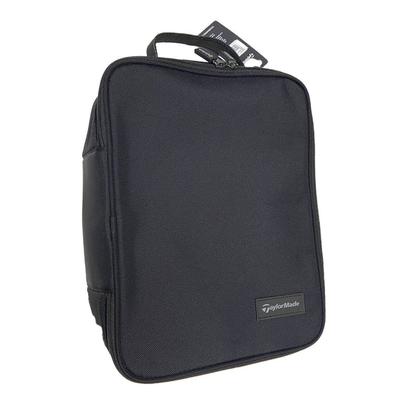 TaylorMade Shoe Bag