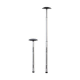 Bag Boy Backbone Travel Stiff Arm