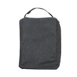 Footjoy Nylon Golf Shoe Bag