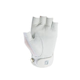 FootJoy Women's StaCooler Sport Golf Glove
