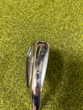Titleist T100 Single 9 Iron, KBS Tour 90 Stiff Flex, RH