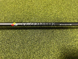 Tour Edge EXS Pro 3 Hybrid, Hzrdus Smoke Stiff Flex, RH