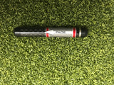 Titleist 917 SureFit 14g Draw/Fade Fairway Wood Weight