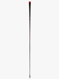 SuperSpeed SuperSpeed C- Golf Training System