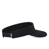 Titleist Women's Sundrop Visor