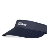 Titleist Women's Sundrop Visor