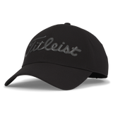 Titleist StaDry Adjustable Hat