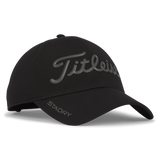 Titleist StaDry Adjustable Hat
