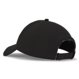 Titleist StaDry Adjustable Hat