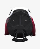 Wilson Staff EXO Lite Stand Bag