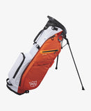 Wilson Staff EXO Lite Stand Bag