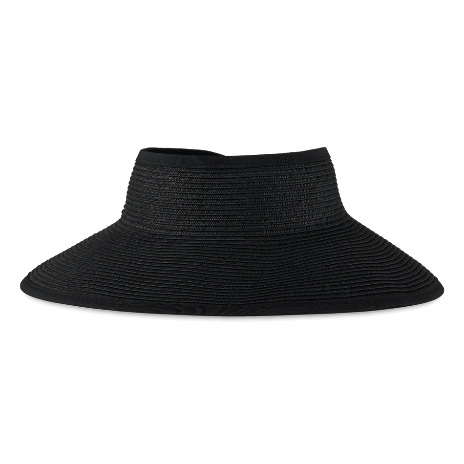 Callaway Ladies Allure Visor