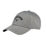 Callaway Men's Liquid Metal Adjustable Hat