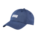 Callaway Relaxed Retro Adjustable Hat