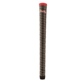 Winn Dri-Tac Wrap Grips