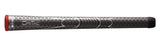 Winn Dri-Tac Grips