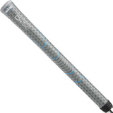Winn Dri-Tac Ladies Grips