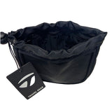 TaylorMade Players Valuables Pouch