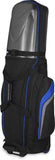 BagBoy T-10 Hard Top Travel Cover/Case