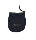 TaylorMade Players Valuables Pouch