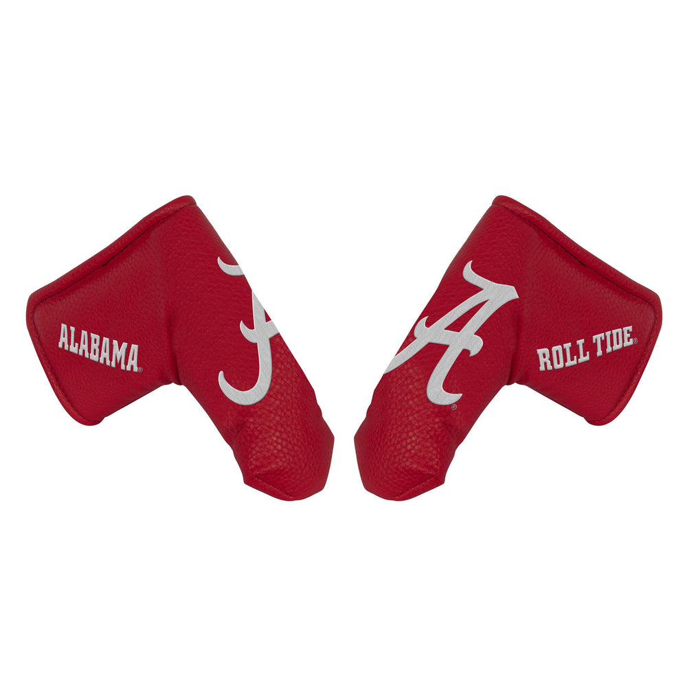 Team Effort Next Gen Blade Putter Cover