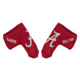 Team Effort Next Gen Blade Putter Cover