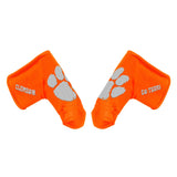 Team Effort Next Gen Blade Putter Cover