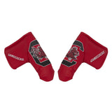 Team Effort Next Gen Blade Putter Cover